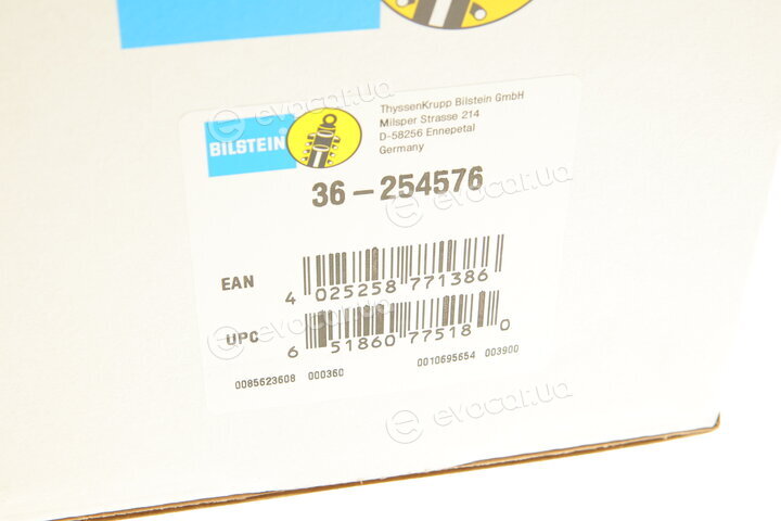 Bilstein 36-254576