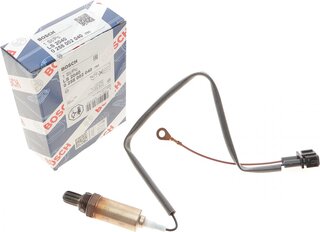 Bosch 0 258 002 040