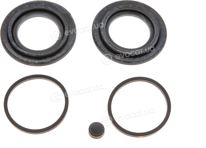 Kawe / Quick Brake 114-0365