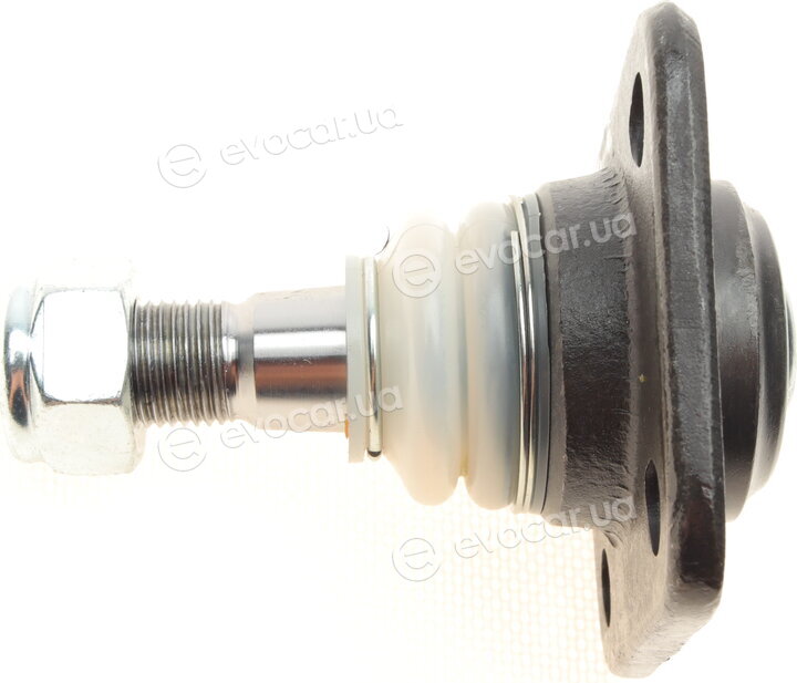 AS Metal 10FI3001