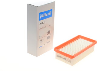 Purflux A1272