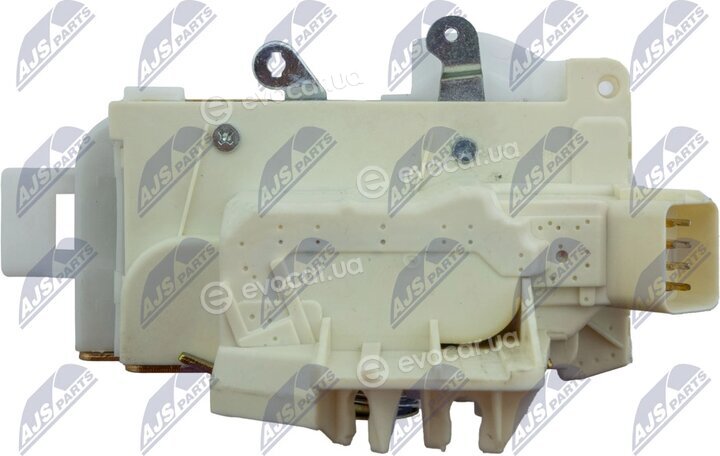 NTY EZC-FR-186
