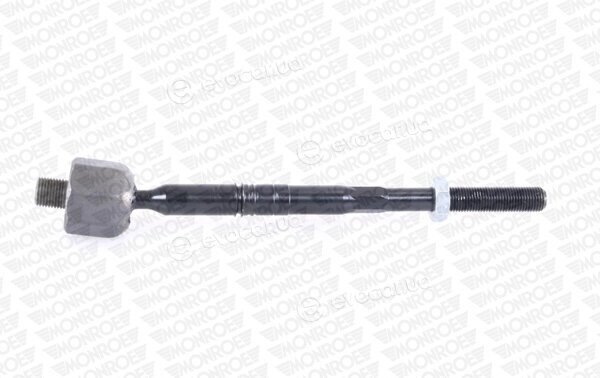Monroe L11211
