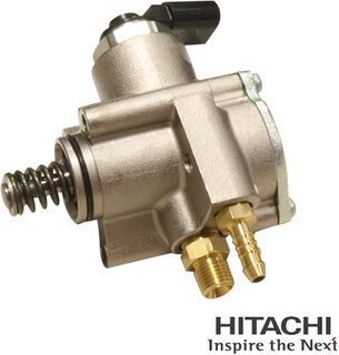 Hitachi / Huco 2503076