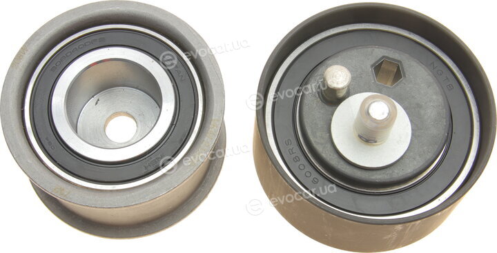 SKF VKMC 01903-1