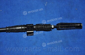 Parts Mall PTB-268