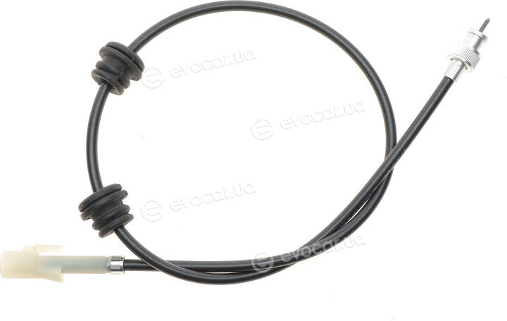 Linex 47.30.06