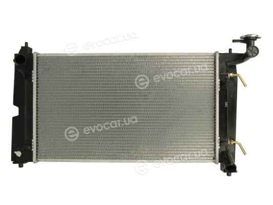 Thermotec D72037TT