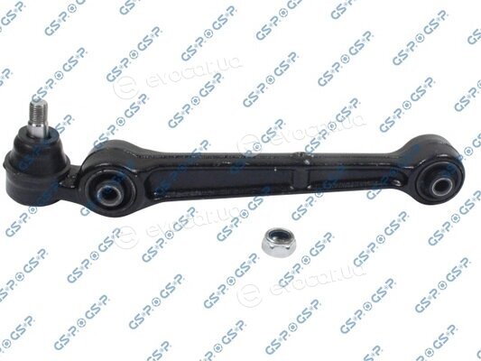 GSP S060614