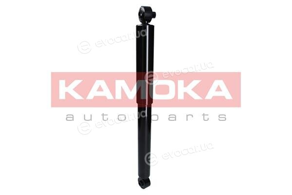 Kamoka 2000954