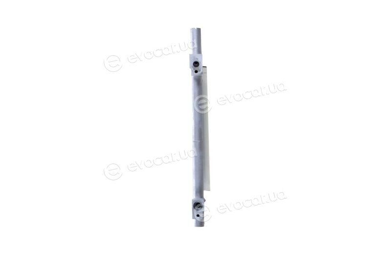 Walker / Fonos WCD00274