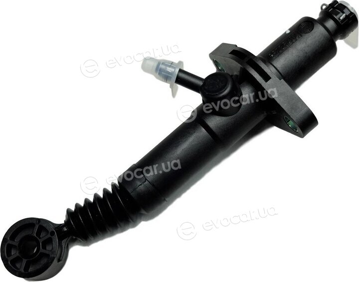 Mopar (PSA / FCA) 16 073 321 80