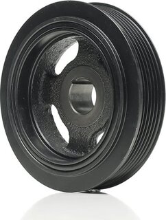 Continental VD1079