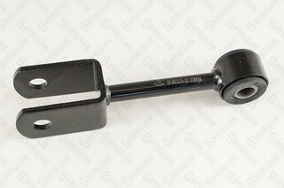 Stellox 56-00737A-SX