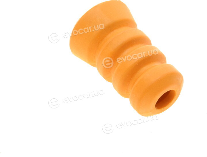 AS Metal 45PE1130