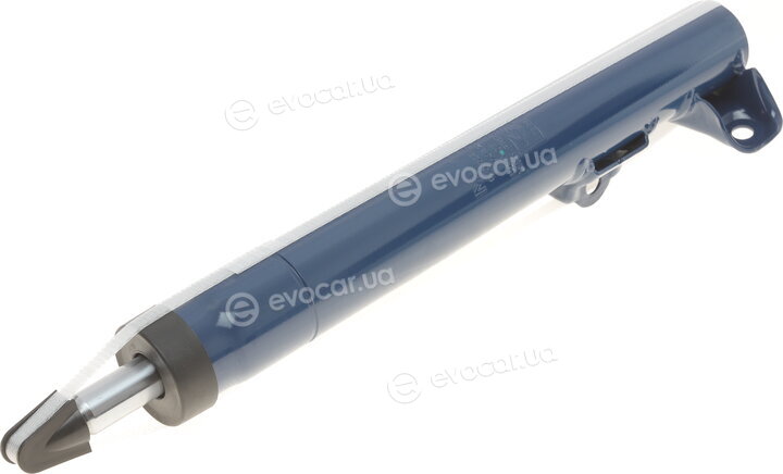 Meyle 026 623 0005