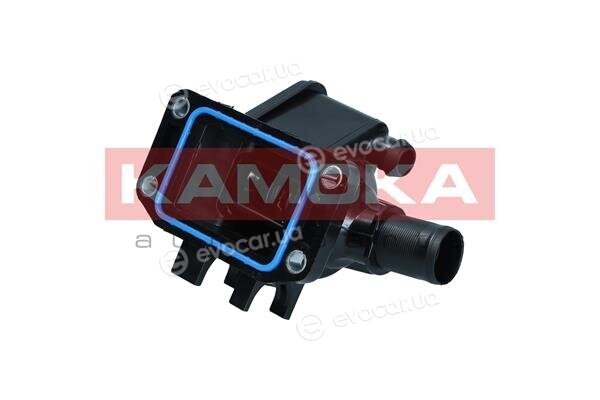 Kamoka 7710160
