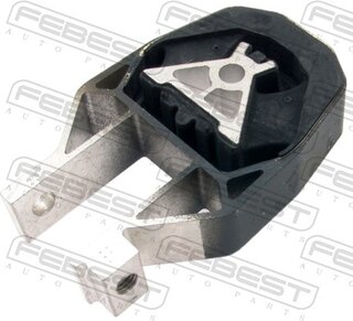 Febest FM-CB4RR