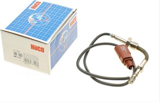 Hitachi / Huco 137006