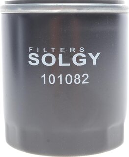 Solgy 101082