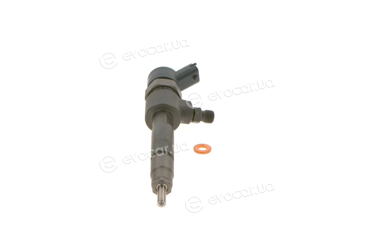 Bosch 0 445 110 119