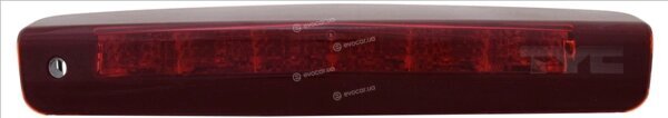 TYC 15-0617-00-2