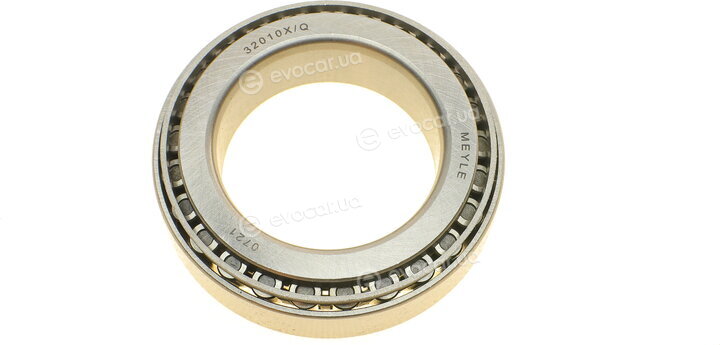 Meyle 11-14 033 5029/S