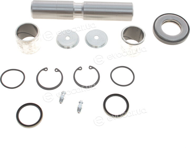Febi 01055
