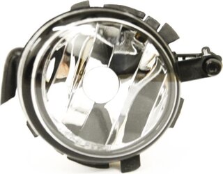 TYC 19-0850-01-2