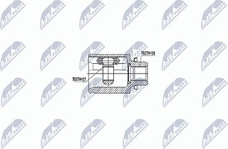 NTY NPW-NS-039