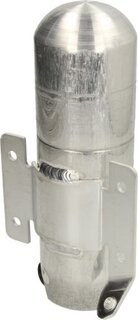 Nissens 95507