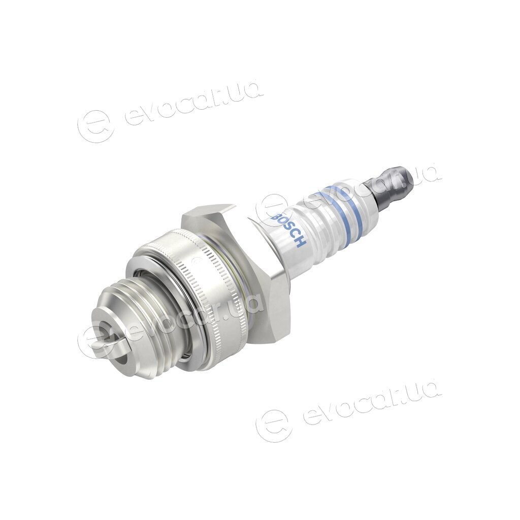Bosch 0 241 335 526