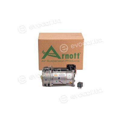 Arnott P-2462