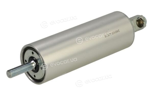 Pneumatics PN-12064