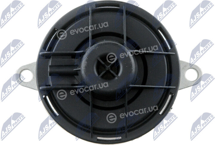 NTY EGR-PL-001