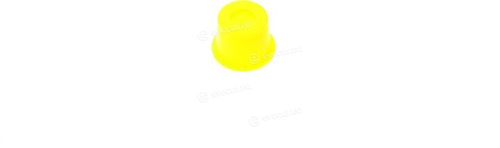 Sofima S 6022 NE