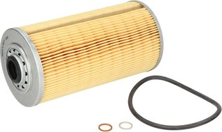 Filtron OM 521