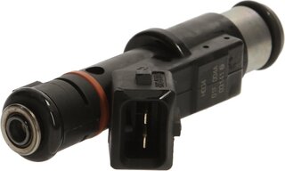 Valeo 348005
