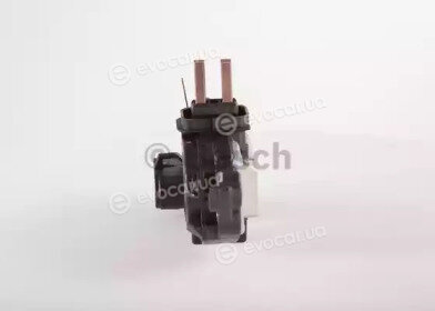 Bosch F 00M 144 123