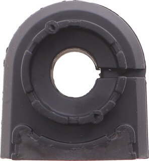 Febi 188366