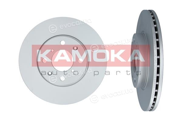 Kamoka 1031059