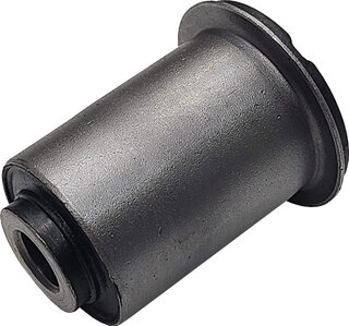 CTR GV0722