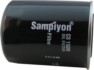 Sampiyon CS 1509