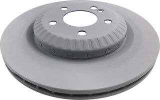 Blue Print ADBP430084