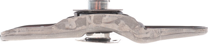 Sachs 3000 950 064