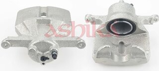 Ashika CAL488RJM