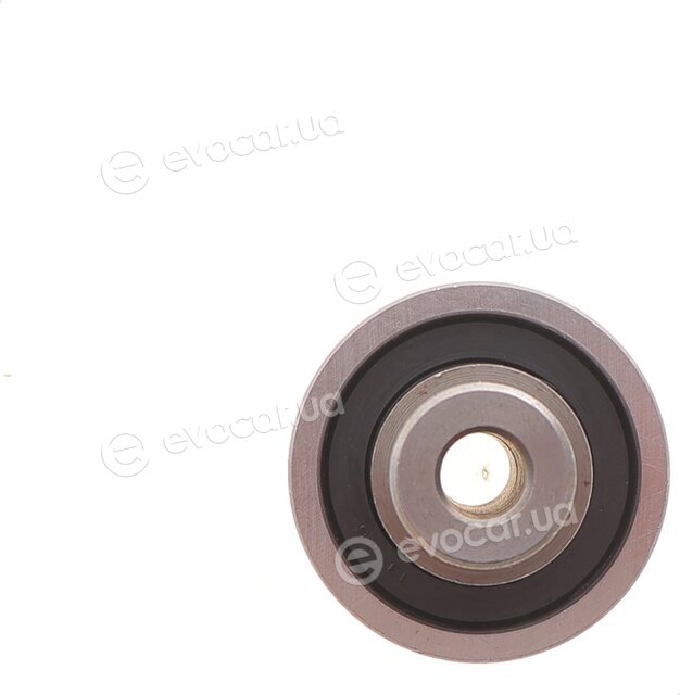 Motive TBK4982WP
