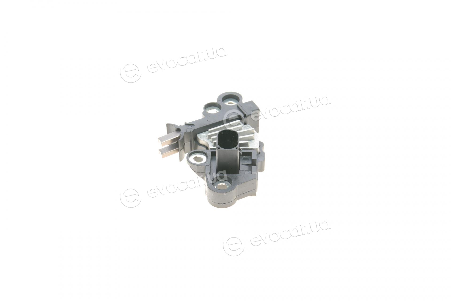 Bosch 1 986 AE0 043