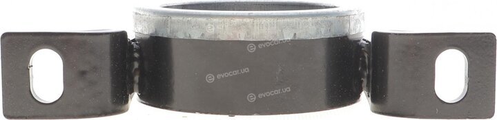 AS Metal 40MR0844