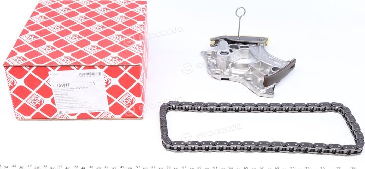 Febi 101877